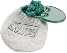 Coleman Insta-Clip Mantle (3