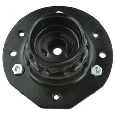 Bearing For Gmc YUKON SIERRA