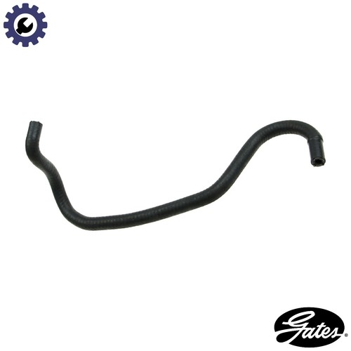 Heater hose 2471 for - heater,