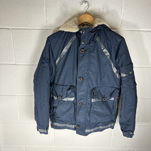 Pretty green jacket mens - pretty,