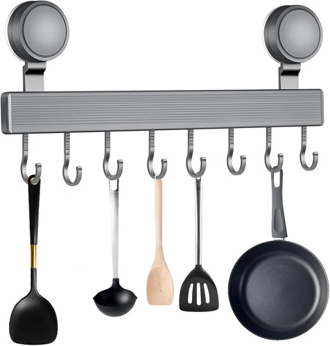 1pcs utensil rack 40cm - 1pcs, rack,