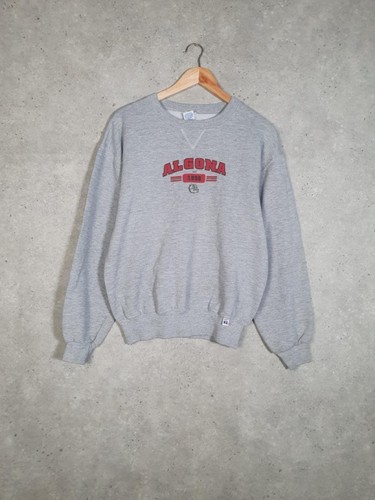 Vintage russell athletic - vintage,