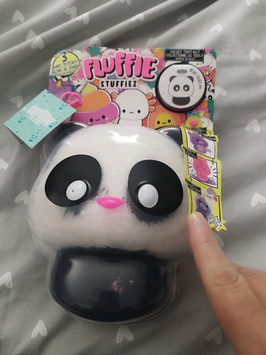 Fluffie stuffiez small - fluffie,
