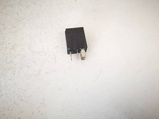 6g9t14b192ba 6g9t-14b192-ba