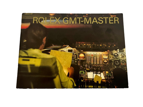 Authentic vintage rolex - authentic,