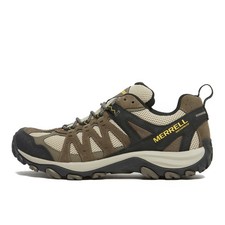 Merrell Men’s Accentor Sport
