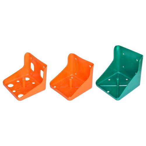 Block holder cattle food - cattle,