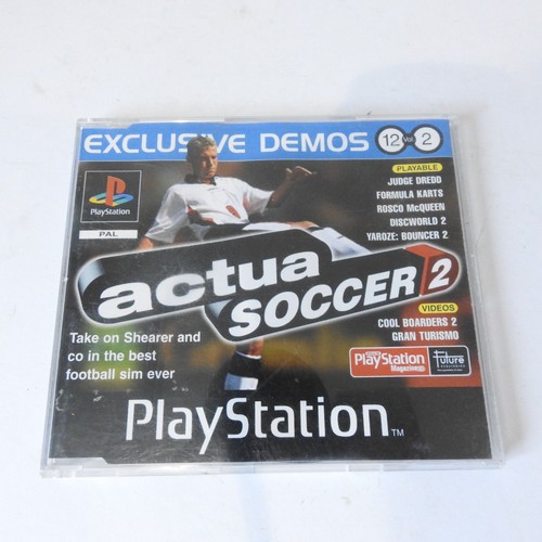 Official playstation - official, uk