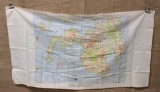 Original WWII (1944) Pilot's