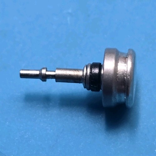 Seiko bell matic 4005 - seiko, 4006