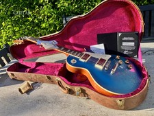 ♚TIMEWARP♚'12 Gibson
