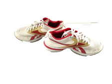 Reebok woman trainers - reebok,