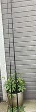 Shimano stradic specimen - shimano, 12’