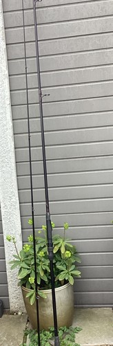 Shimano stradic specimen - stradic, 12’