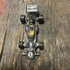 Corgi Toys 154 1:36 Lotus F1 -