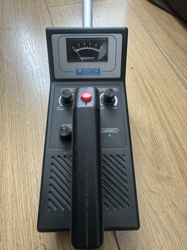 Precision gold gc 1015 - gc,