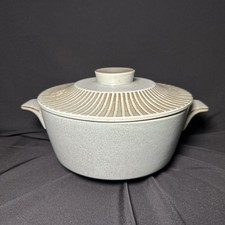 Vintage Kasuga Blue 555