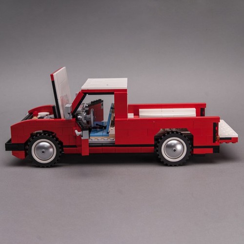 Alternate build 10220 red - alternate,