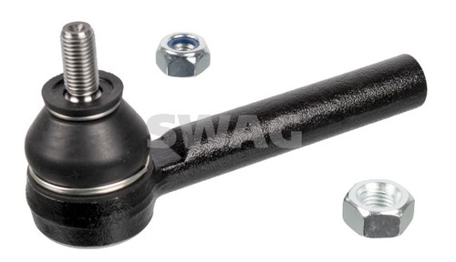 For swag 0031 tie rod - 71,
