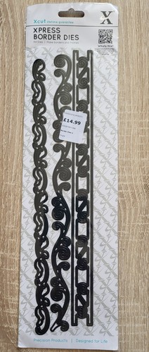 Xcut xpress borders 3 - a4, (1)