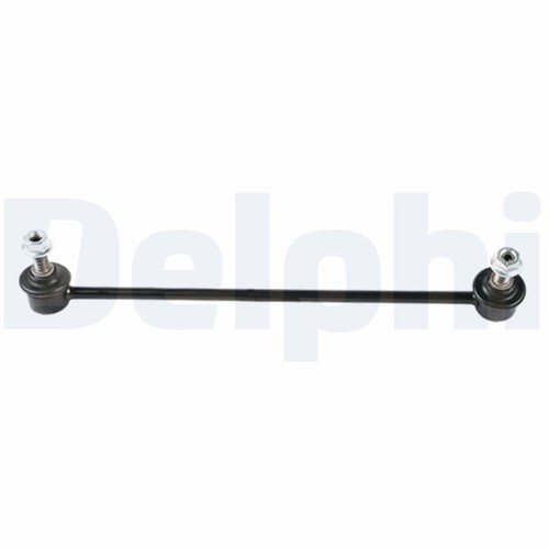 Tc7877 delphi link coupling - tc7877,