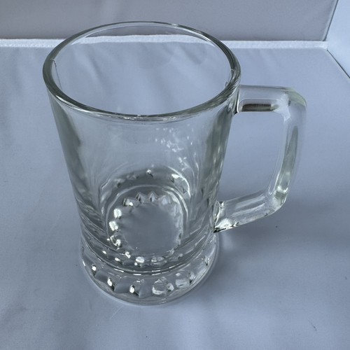 Heavy bottom glass drinking - heavy,