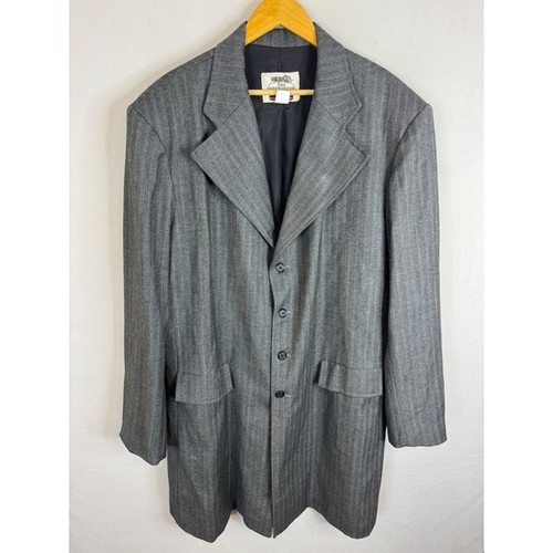 Old frontier clothing mens - old,
