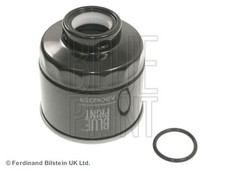 ADL ADC42359 FUEL FILTER