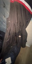 Moncler Men's Grimpeurs