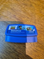 VTech InnoTab software