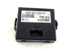 5Q0907530AC ECU Gateway