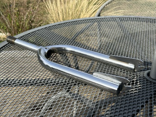 Old school bmx ghp - old,