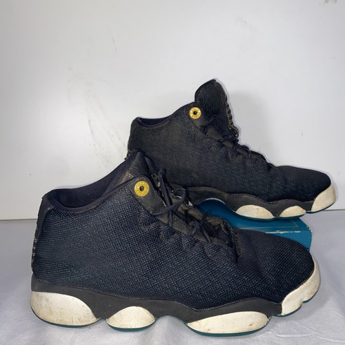 Nike boys jordan horizon - horizon, low