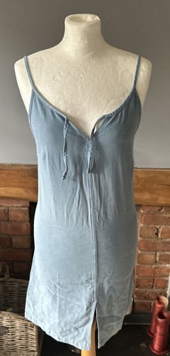 Murphy nye sail - murphy, wear