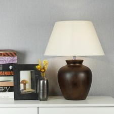 Elmsley Table Lamp