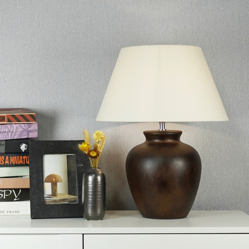 Elmsley table lamp - elmsley,