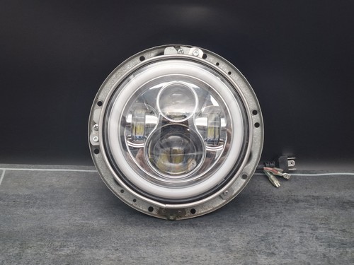 Harley davidson flhtcu electra - harley,