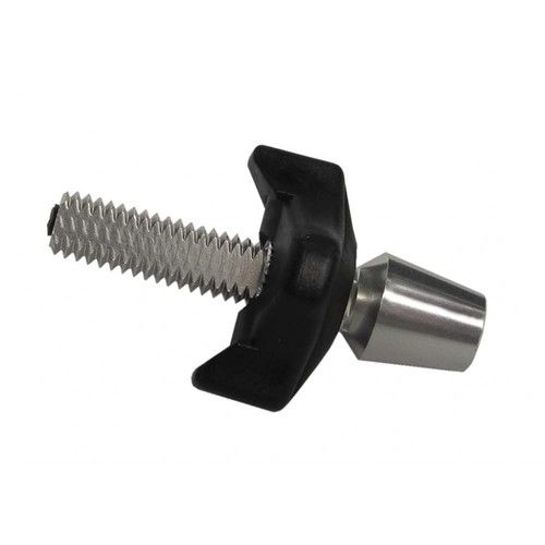 Campagnolo brake cable - campagnolo,