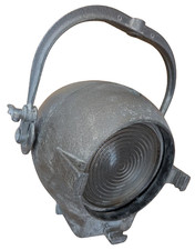 STRAND ELECTRIC PATT 123
