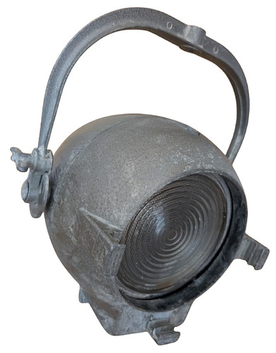 Strand electric patt 123 - electric,