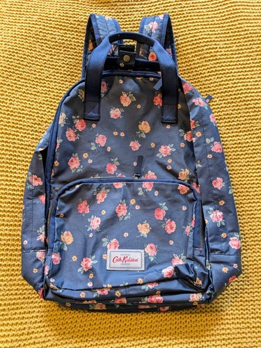 Cath kidston large navy - cath,
