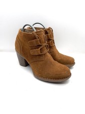 Clarks Carleta Lyon