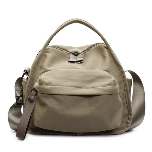 Crossbody bag for women - crossbody,