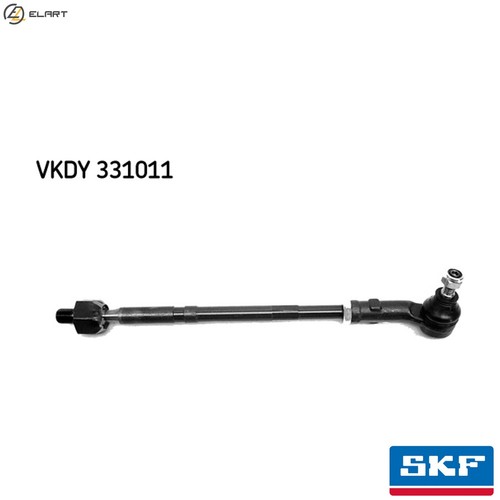 Tie rod vkdy - vkdy, 331011