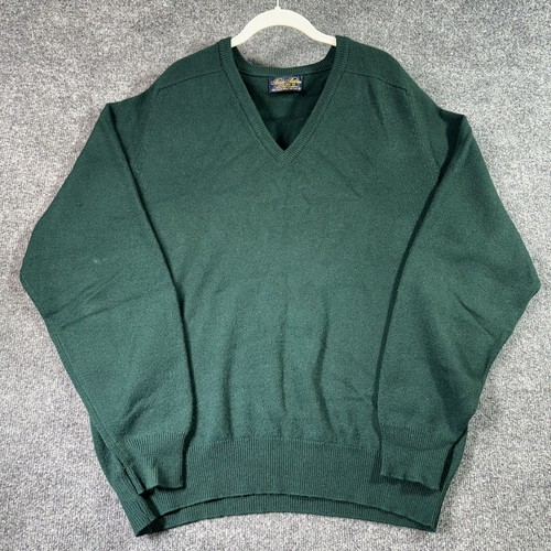 Brooks brothers 100 cashmere - 100%,