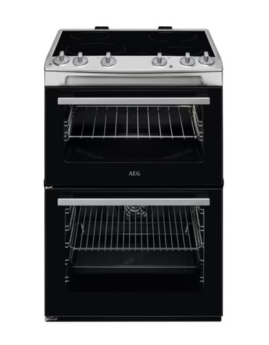 Aeg ccx65000acm 5000 - aeg,