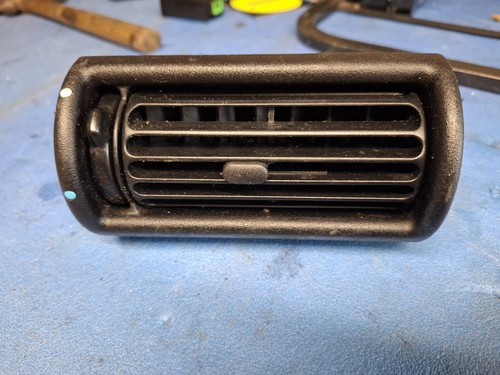 Lane rover freelander - freelander, 1