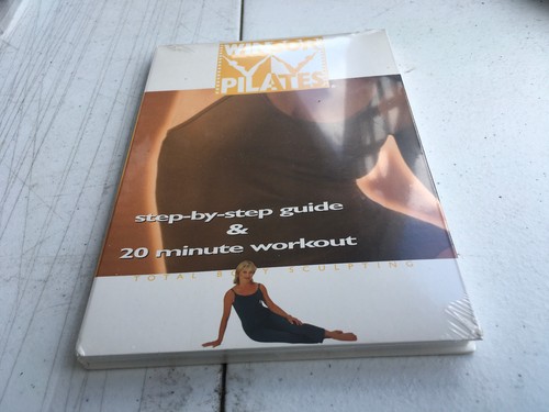 Winsor pilates step - winsor,
