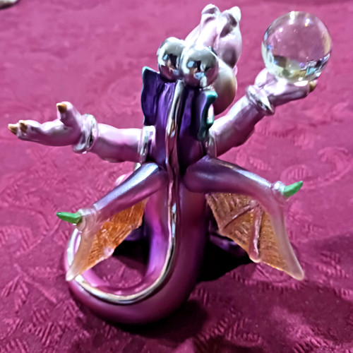 Franklin mint mood - franklin,