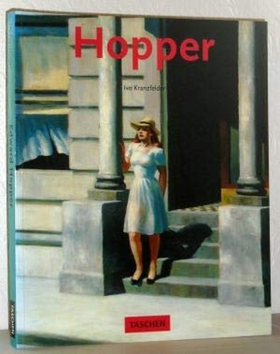 Edward hopper 1882 1967 - ,
